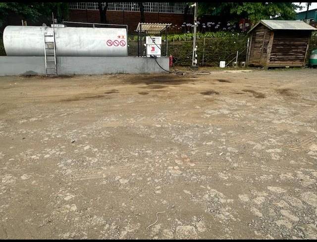 INDUSTRIAL FOR SALE IN MERRIVALE